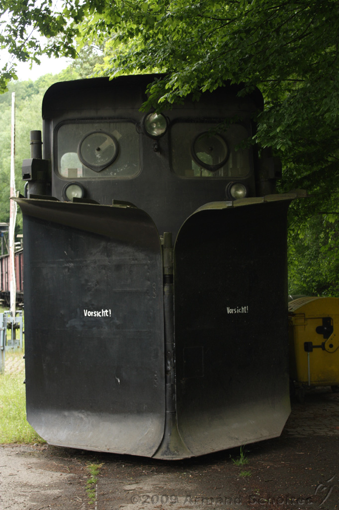 Spoormuseum_Dalhausen[DL]_184.jpg